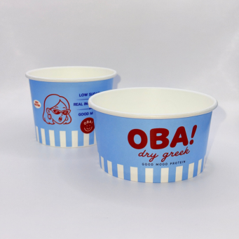 OBA